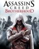 PC GAME: Assassin’s Creed Brotherhood (Μονο κωδικός)